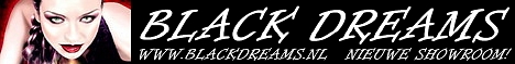Black dreams