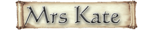 Mrs Kate , BDSM Meesteres